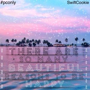 Meet your Posher, Katelyn