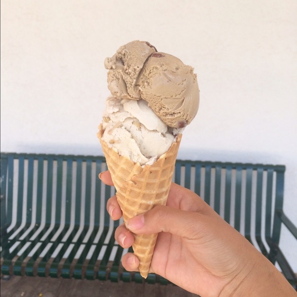 Meet your Posher, Kalea