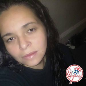 Meet your Posher, Ivette