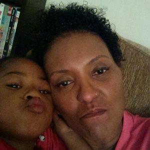 Meet your Posher, Subrena