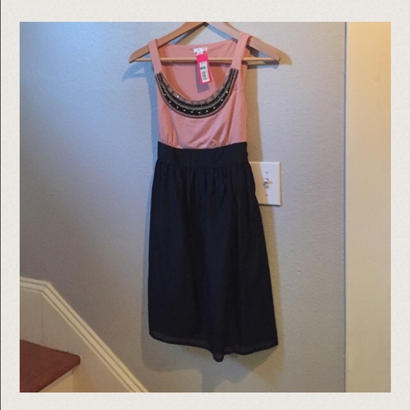 Bundle with 20% off for @brandiplair81