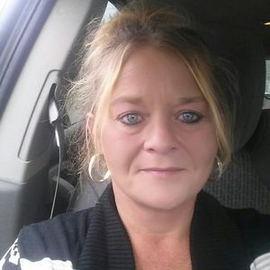 Meet your Posher, Sheila orr