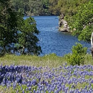 Meet your Posher, Lynae