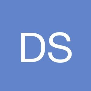 Meet your Posher, De