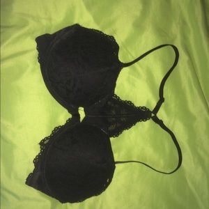 Victoria secret/pink racerback bra 2 for 28$