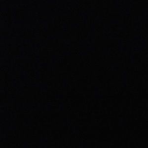 Meet your Posher, Callum