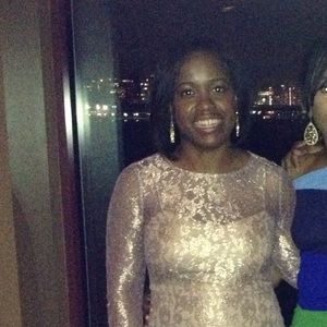 Meet your Posher, Georgice