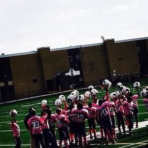 Meet your Posher, Mustafa