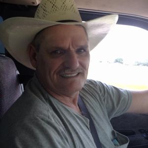 Meet your Posher, Sidney