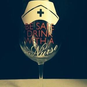 Meet your Posher, Lynette