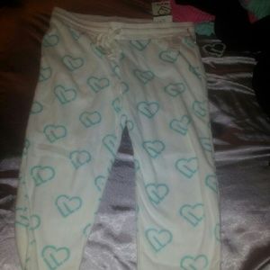 Aeropostale Pj pant