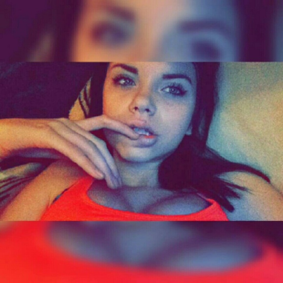 Meet your Posher, Bryanna - Picture 1 of 1