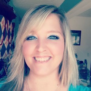 Meet your Posher, Nikki