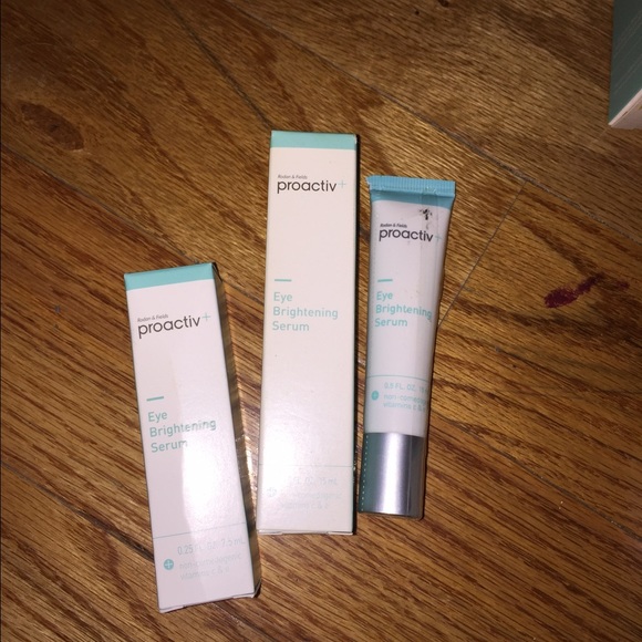 Proactive