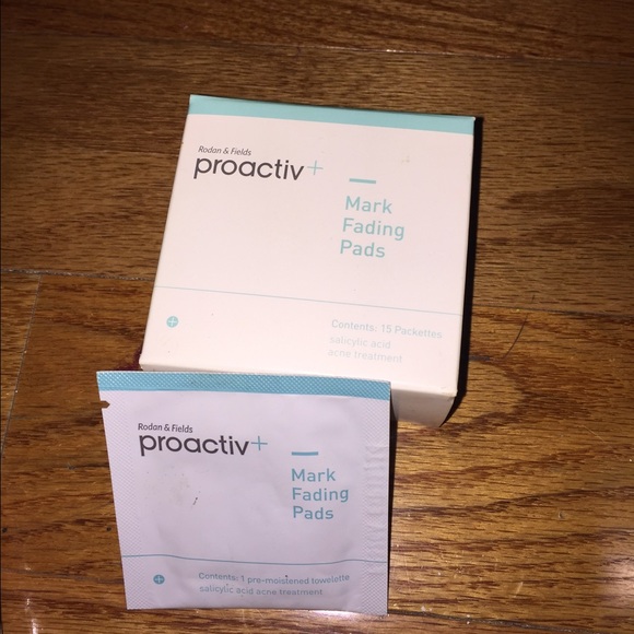 Proactive