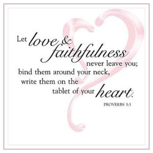 Meet your Posher, Hope