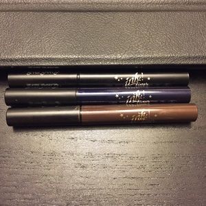 Kat Von D Ink Liners