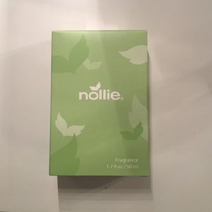 Pacsun Nollie perfume