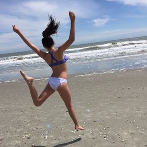 Meet your Posher, Macie