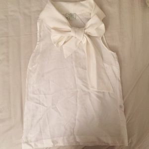 Kate Spade Top