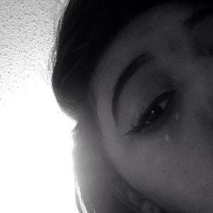 Meet your Posher, Patrice