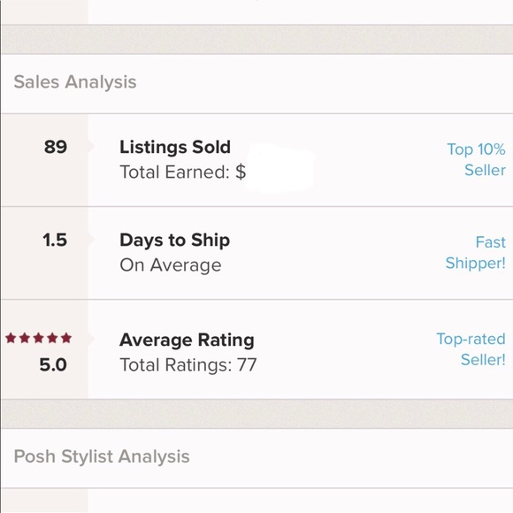 ๐ Welcome! ๐ - Picture 2 of 2