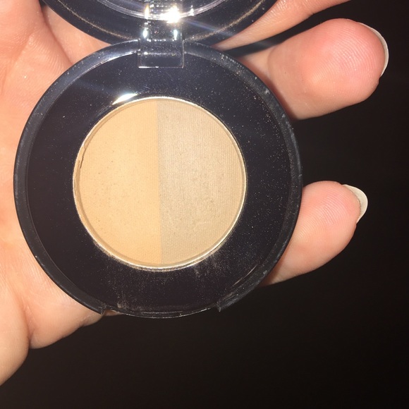 Anastasia Beverly Hills brow duo