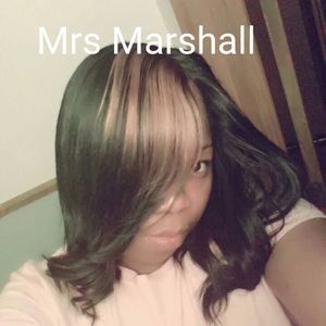 Meet your Posher, Astria