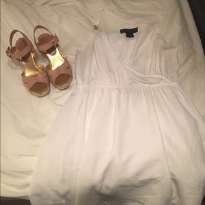 ON HOLD Kardashian kollection dress