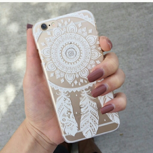 Looking for a iphone 5 5c 5s 6 6s