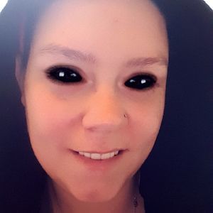 Meet your Posher, Debra