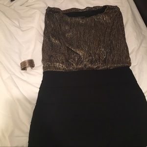 Dress size 14