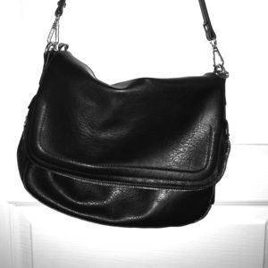 Black Urban Expressions hobo