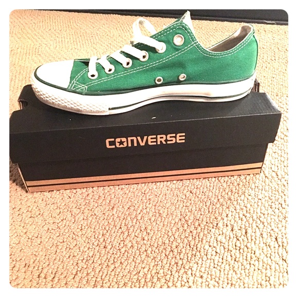 Women's Converse