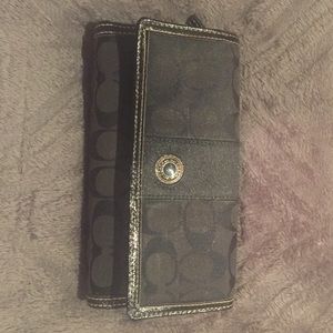 Wallet