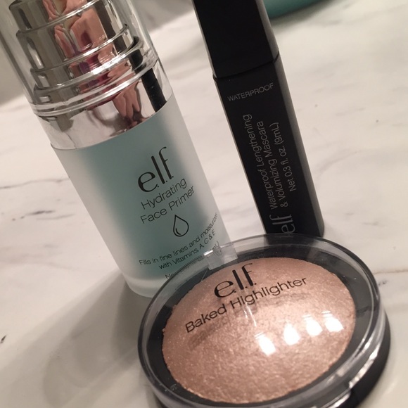 ELF bundle