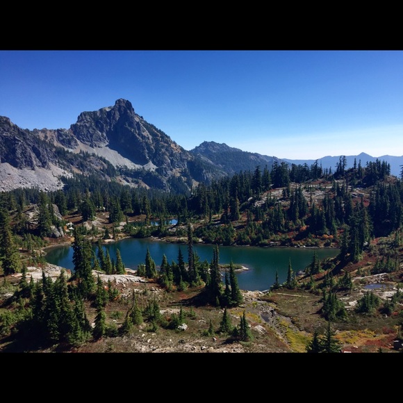 Hi folks! - Picture 3 of 4