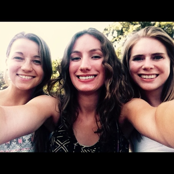 Hi folks! - Picture 2 of 4