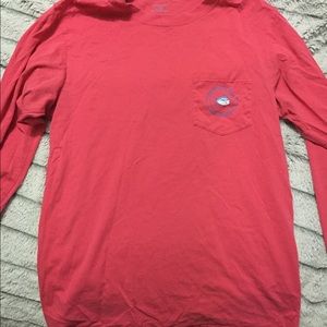 Southern Tide Long Sleeve