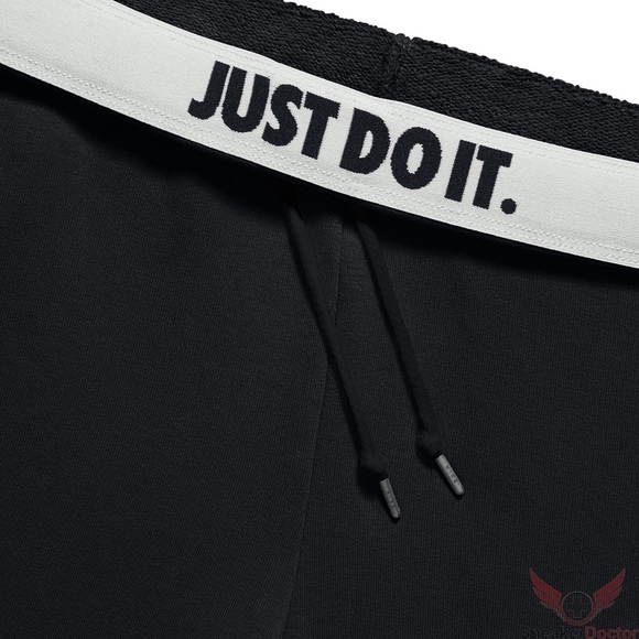 NIKE sweatpants - Picture 2 of 4