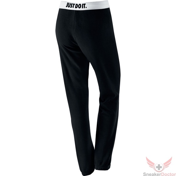 NIKE sweatpants - Picture 3 of 4