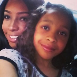 Meet your Posher, Natanya