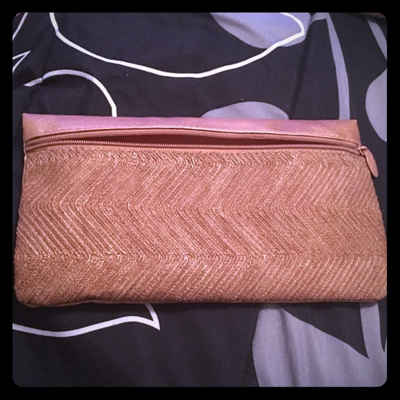Ipsy bag