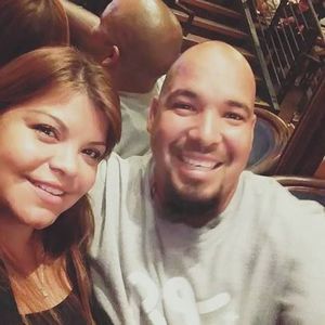 Meet your Posher, Frank