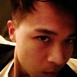 Meet your Posher, Cheung