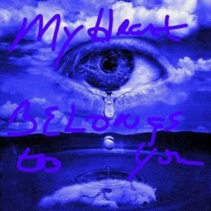 Meet your Posher, Johnnye