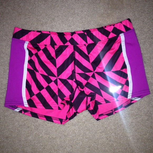 SOLD ON MERCARI - Picture 1 of 2