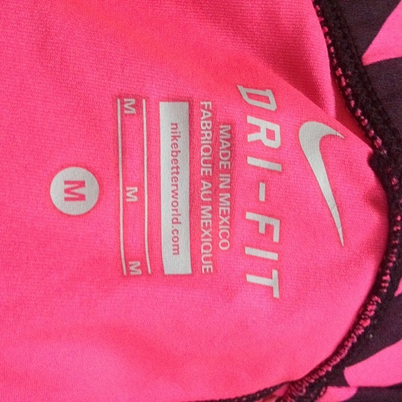 SOLD ON MERCARI - Picture 2 of 2