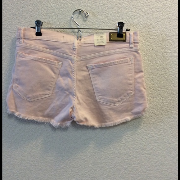 New - Picture 2 of 2