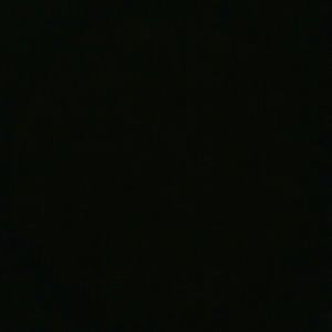 Meet your Posher, Althea